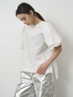 ＜ELENDEEK＞ＢＡＬＬＯＯＮ　ＣＯＣＯＯＮ　ＳＬ　ＢＬ