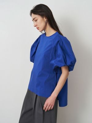ＢＡＬＬＯＯＮ　ＣＯＣＯＯＮ　ＳＬ　ＢＬ