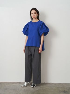 ＢＡＬＬＯＯＮ　ＣＯＣＯＯＮ　ＳＬ　ＢＬ