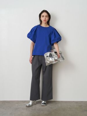 ＢＡＬＬＯＯＮ　ＣＯＣＯＯＮ　ＳＬ　ＢＬ