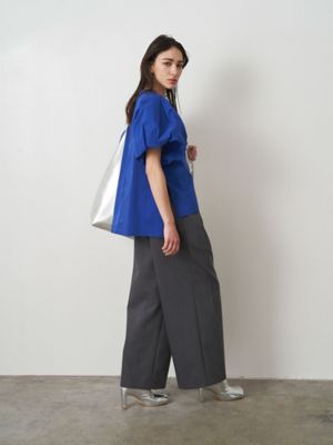 ＢＡＬＬＯＯＮ　ＣＯＣＯＯＮ　ＳＬ　ＢＬ