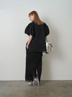 ＢＡＬＬＯＯＮ　ＣＯＣＯＯＮ　ＳＬ　ＢＬ