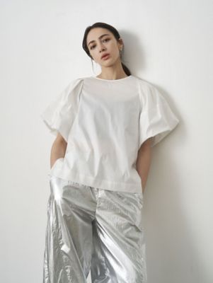 ＢＡＬＬＯＯＮ　ＣＯＣＯＯＮ　ＳＬ　ＢＬ
