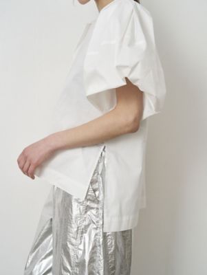 ＢＡＬＬＯＯＮ　ＣＯＣＯＯＮ　ＳＬ　ＢＬ