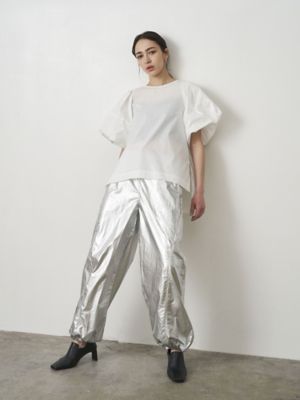 ＢＡＬＬＯＯＮ　ＣＯＣＯＯＮ　ＳＬ　ＢＬ