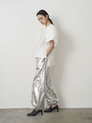 ＢＡＬＬＯＯＮ　ＣＯＣＯＯＮ　ＳＬ　ＢＬ