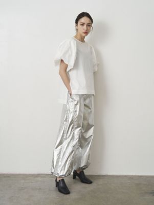 ＢＡＬＬＯＯＮ　ＣＯＣＯＯＮ　ＳＬ　ＢＬ