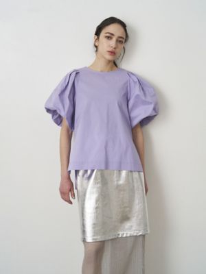 ＢＡＬＬＯＯＮ　ＣＯＣＯＯＮ　ＳＬ　ＢＬ