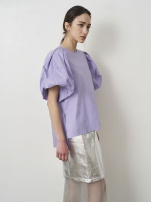 ＢＡＬＬＯＯＮ　ＣＯＣＯＯＮ　ＳＬ　ＢＬ