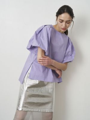 ＢＡＬＬＯＯＮ　ＣＯＣＯＯＮ　ＳＬ　ＢＬ