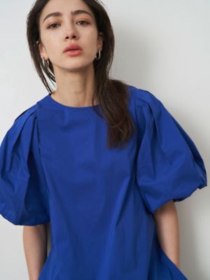 ＢＡＬＬＯＯＮ　ＣＯＣＯＯＮ　ＳＬ　ＢＬ