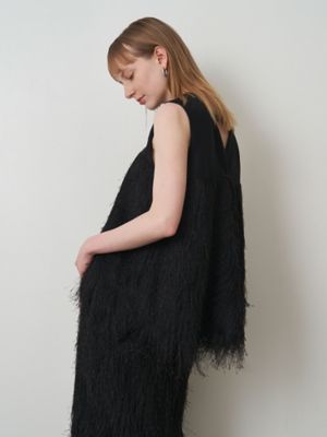 ＦＲＩＮＧＥ　ＴＥＮＴ　ＢＬ