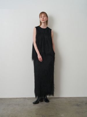 ＦＲＩＮＧＥ　ＴＥＮＴ　ＢＬ