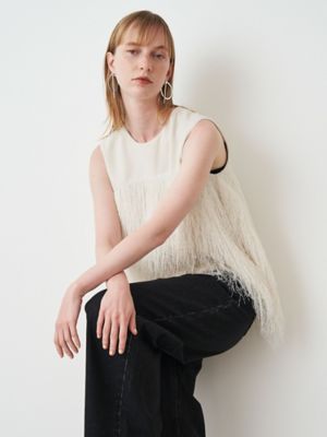ＦＲＩＮＧＥ　ＴＥＮＴ　ＢＬ
