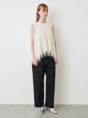 ＦＲＩＮＧＥ　ＴＥＮＴ　ＢＬ