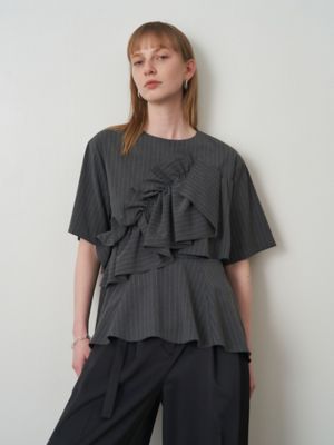 ＦＲＩＬＬ　ＰＥＰＬＵＭ　ＢＬ