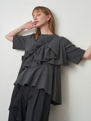 ＦＲＩＬＬ　ＰＥＰＬＵＭ　ＢＬ