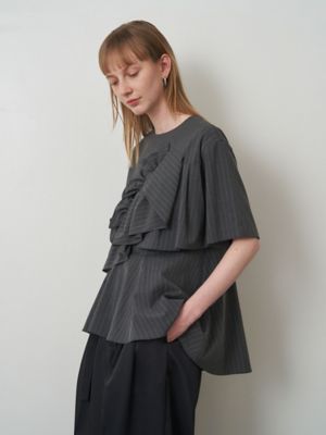 ＦＲＩＬＬ　ＰＥＰＬＵＭ　ＢＬ