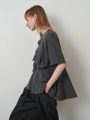 ＦＲＩＬＬ　ＰＥＰＬＵＭ　ＢＬ