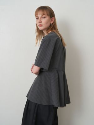 ＦＲＩＬＬ　ＰＥＰＬＵＭ　ＢＬ