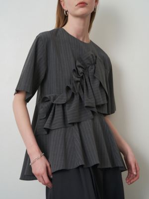 ＦＲＩＬＬ　ＰＥＰＬＵＭ　ＢＬ