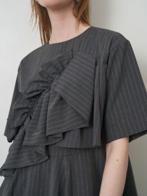 ＦＲＩＬＬ　ＰＥＰＬＵＭ　ＢＬ