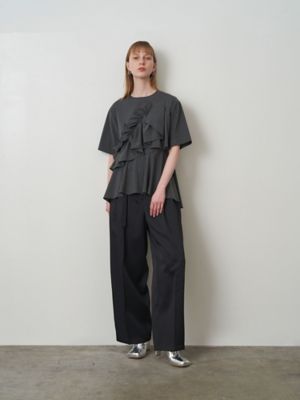 ＦＲＩＬＬ　ＰＥＰＬＵＭ　ＢＬ