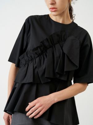 ＦＲＩＬＬ　ＰＥＰＬＵＭ　ＢＬ