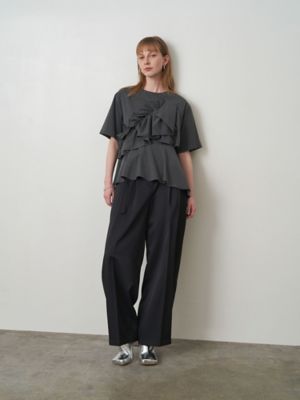ＦＲＩＬＬ　ＰＥＰＬＵＭ　ＢＬ
