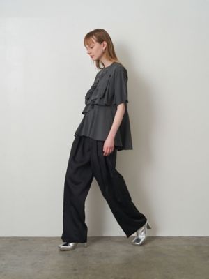 ＦＲＩＬＬ　ＰＥＰＬＵＭ　ＢＬ