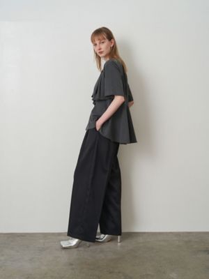 ＦＲＩＬＬ　ＰＥＰＬＵＭ　ＢＬ