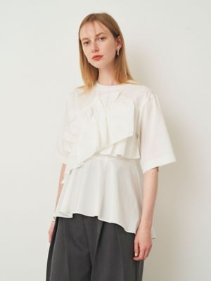 ＦＲＩＬＬ　ＰＥＰＬＵＭ　ＢＬ