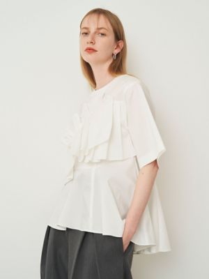 ＦＲＩＬＬ　ＰＥＰＬＵＭ　ＢＬ