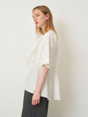 ＦＲＩＬＬ　ＰＥＰＬＵＭ　ＢＬ