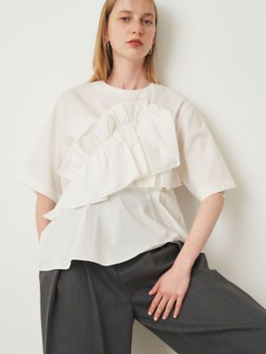 ＦＲＩＬＬ　ＰＥＰＬＵＭ　ＢＬ