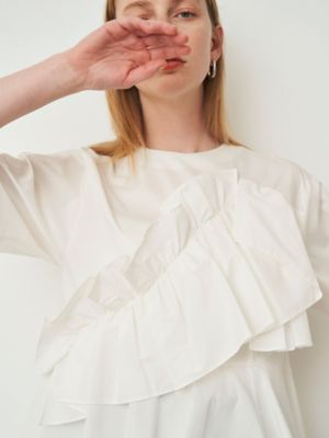 ＦＲＩＬＬ　ＰＥＰＬＵＭ　ＢＬ
