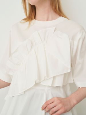 ＦＲＩＬＬ　ＰＥＰＬＵＭ　ＢＬ