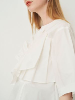ＦＲＩＬＬ　ＰＥＰＬＵＭ　ＢＬ