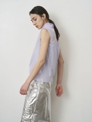 ＳＨＩＮＹ　ＣＡＭＩ　ＳＥＴ　ＳＨＥＥＲ　ＢＬ