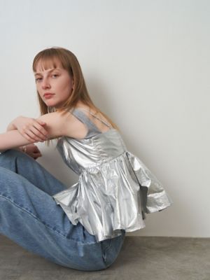 ＳＨＩＮＹ　ＣＡＭＩ