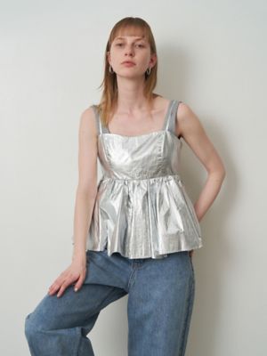 ＳＨＩＮＹ　ＣＡＭＩ