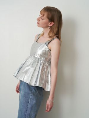 ＳＨＩＮＹ　ＣＡＭＩ