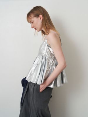 ＳＨＩＮＹ　ＣＡＭＩ
