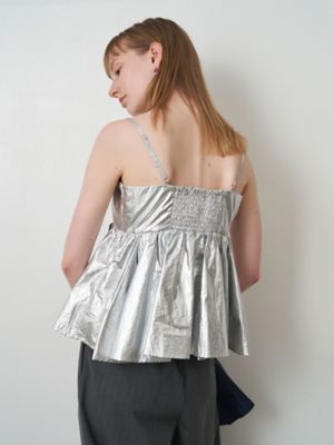 ＳＨＩＮＹ　ＣＡＭＩ