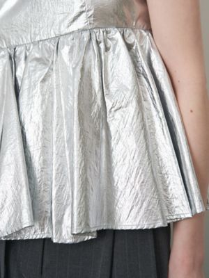 ＳＨＩＮＹ　ＣＡＭＩ