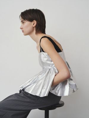 ＳＨＩＮＹ　ＣＡＭＩ