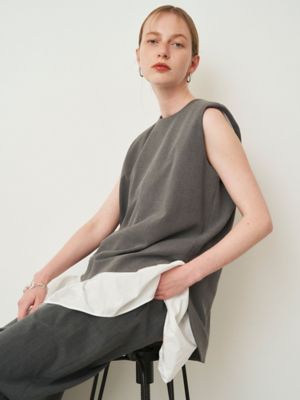 ＬＡＹＥＲＥＤ　ＧＧ　ＴＡＮＫ