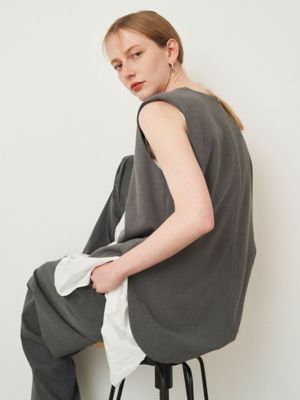 ＬＡＹＥＲＥＤ　ＧＧ　ＴＡＮＫ