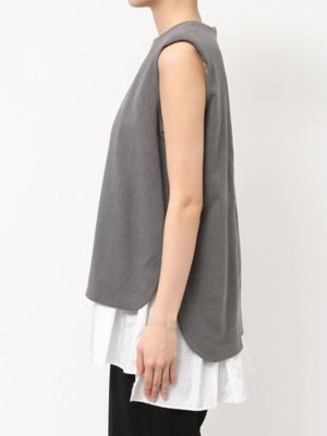 ＬＡＹＥＲＥＤ　ＧＧ　ＴＡＮＫ