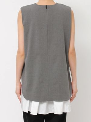 ＬＡＹＥＲＥＤ　ＧＧ　ＴＡＮＫ